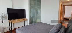 The Lakeshore (D22), Condominium #269478691
